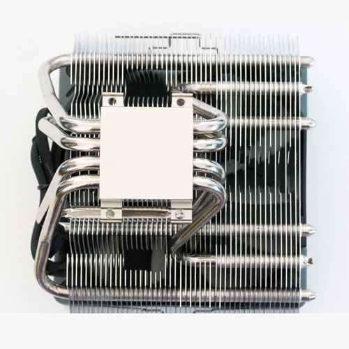 SCYTHE SCCT-1000 Choten CPU Cooler