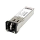 Cisco 100BASE-X SFP GLC-FE-100FX