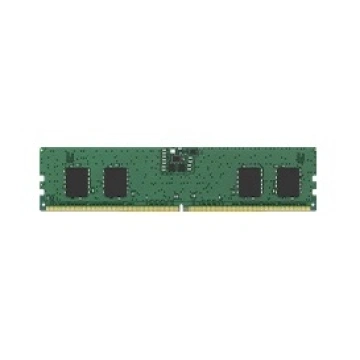 Kingston 8GB DDR5 4800MHz CL40