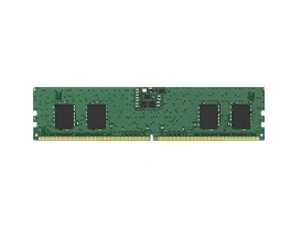 Kingston 8GB DDR5 4800MHz CL40