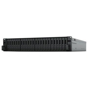 Synology FlashStation FS3410