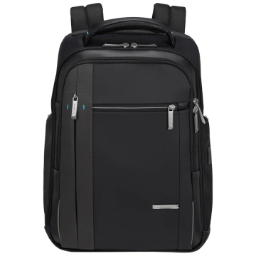 Samsonite Spectrolite 3.0 Backpack 14.1