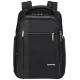 Samsonite Spectrolite 3.0 Backpack 14.1