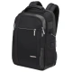 Samsonite Spectrolite 3.0 Backpack 14.1