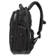 Samsonite Spectrolite 3.0 Backpack 14.1