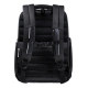 Samsonite Spectrolite 3.0 Backpack 14.1