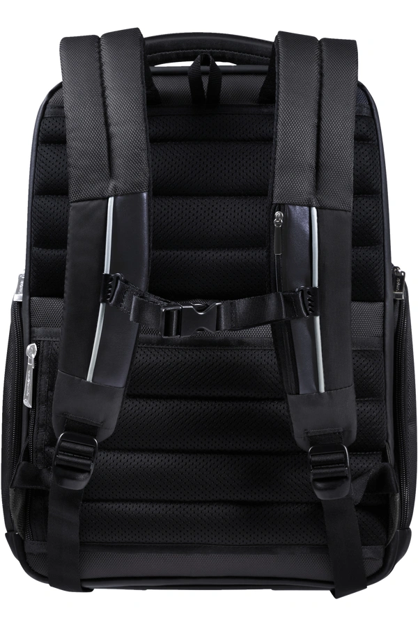 Samsonite Spectrolite 3.0 Backpack 14.1" Black 09 1041