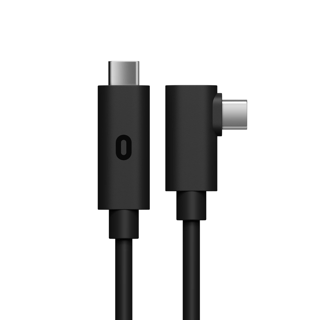 Kabel Oculus Link, USB-C, 5m