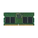 Kingston DDR5 8GB 5200MHz CL42 SO-DIMM 