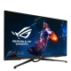 ASUS ROG Swift PG38UQ - LED monitor 38