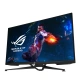 ASUS ROG Swift PG38UQ - LED monitor 38