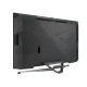 ASUS ROG Swift PG38UQ - LED monitor 38