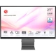 MSI Modern MD271UL - LED monitor 27