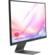 MSI Modern MD271UL - LED monitor 27