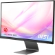 MSI Modern MD271UL - LED monitor 27