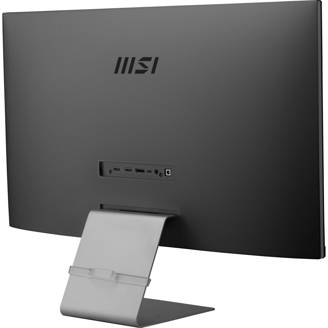 MSI Modern MD271UL - LED monitor 27