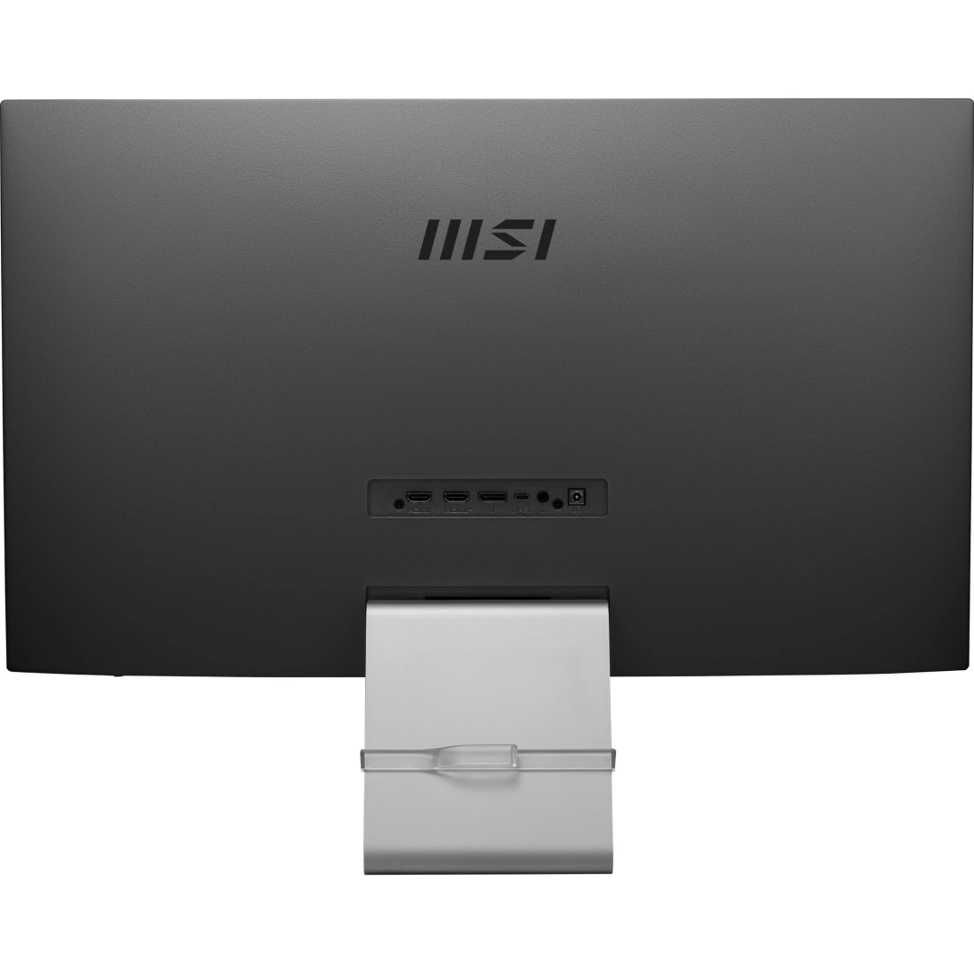 MSI Modern MD271UL - LED monitor 27