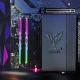 Patriot Viper Venom DDR5 32GB (2x16GB) 7200MHz CL34 RGB Black/Silver   