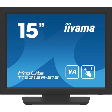 iiyama 15