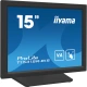 iiyama 15