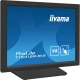 iiyama 15