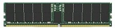 Kingston 64GB DDR5 4800 CL40, ECC Reg