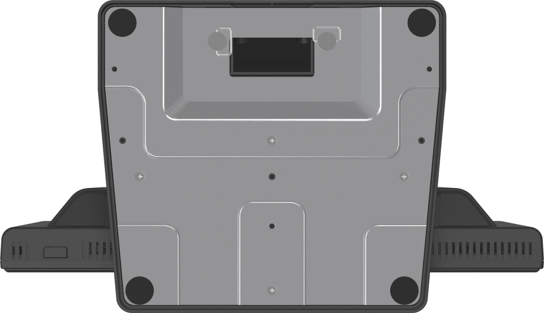 iiyama T1532MSC-B1S