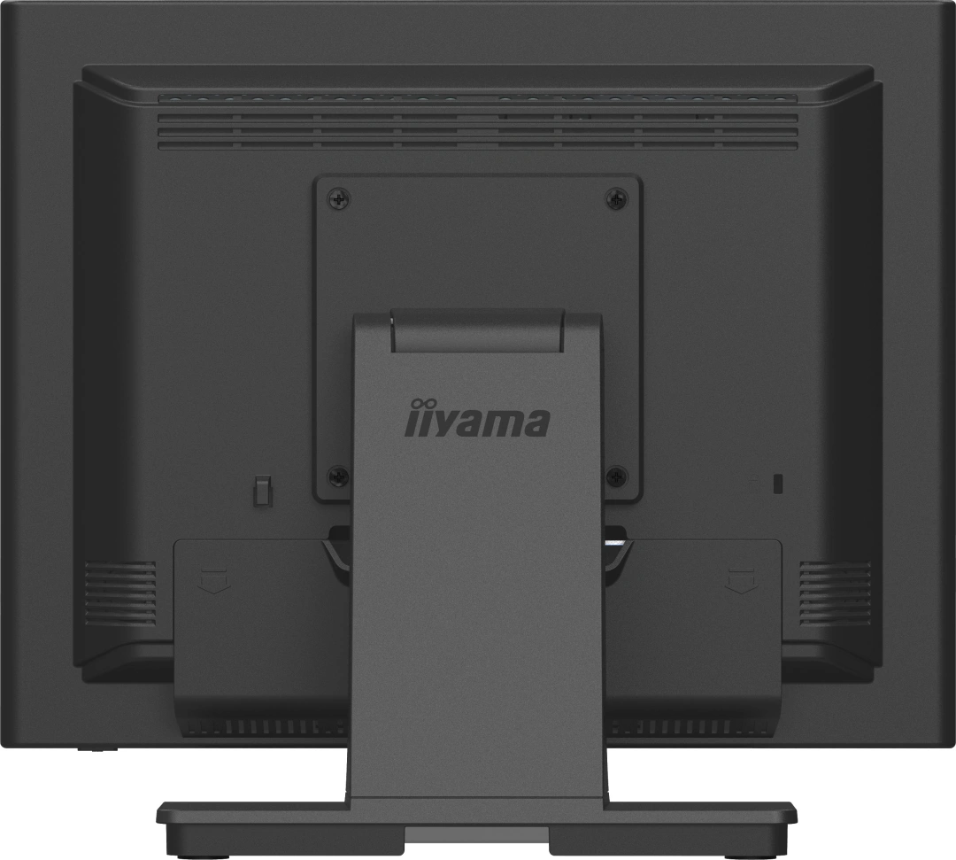 iiyama T1532MSC-B1S