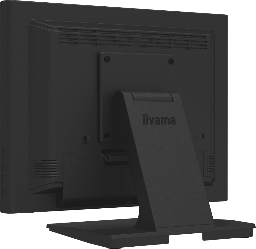 iiyama T1532MSC-B1S