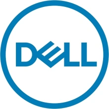 Dell server disk, 2,5 480GB