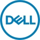 Dell server disk, 2,5 480GB
