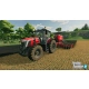 Farming Simulator 22 - Premium Edition (PS5)