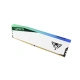 Patriot VIPER ELITE 5 WHITE RGB DDR5 64GB (2x32) 6200MT/s DIMM CL42
