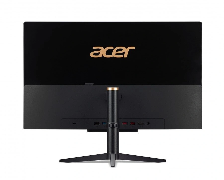 Acer Aspire C22-1600 (DQ.BHGEC.001)