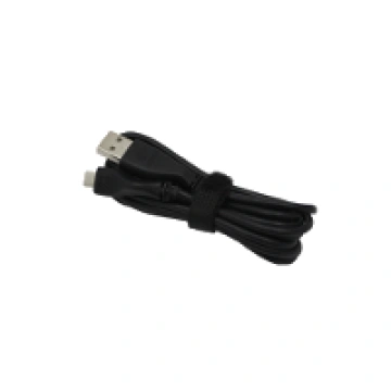 Logitech MeetUp USB cable 5m