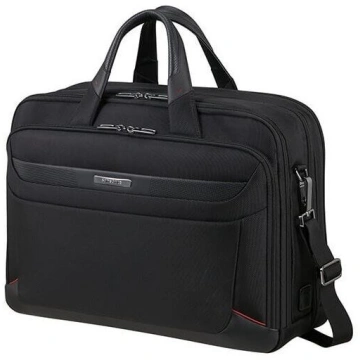 Samsonite 17.3