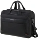 Samsonite 17.3