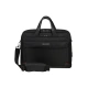 Samsonite 17.3