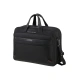 Samsonite 17.3