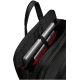 Samsonite 17.3