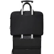 Samsonite 17.3