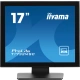 iiyama Prolite T1732MSC