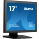 iiyama Prolite T1732MSC