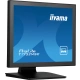 iiyama Prolite T1732MSC