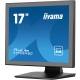 iiyama Prolite T1732MSC