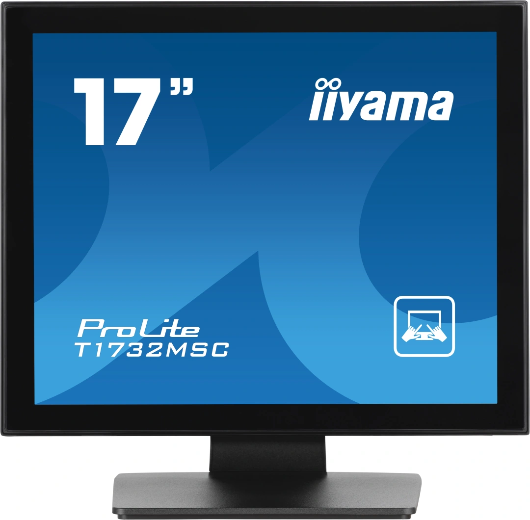 iiyama Prolite T1732MSC