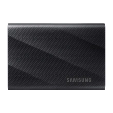 SSD externí Samsung T9 2TB (MU-PG2T0B/EU) black