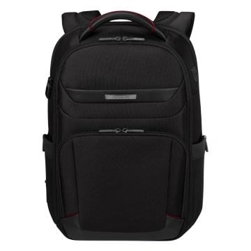 Samsonite batoh 15.6