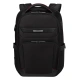 Samsonite batoh 15.6