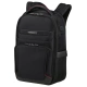 Samsonite batoh 15.6